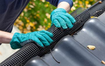 Naphill gutter repair companies