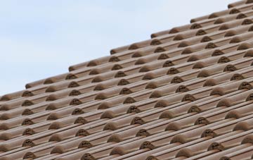 plastic roofing Naphill, Buckinghamshire