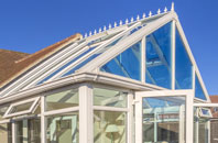 Naphill conservatory roof repairs