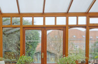 free Naphill conservatory roof repair quotes