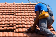Naphill urgent roof repairs