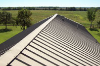 Naphill metal roof quotes
